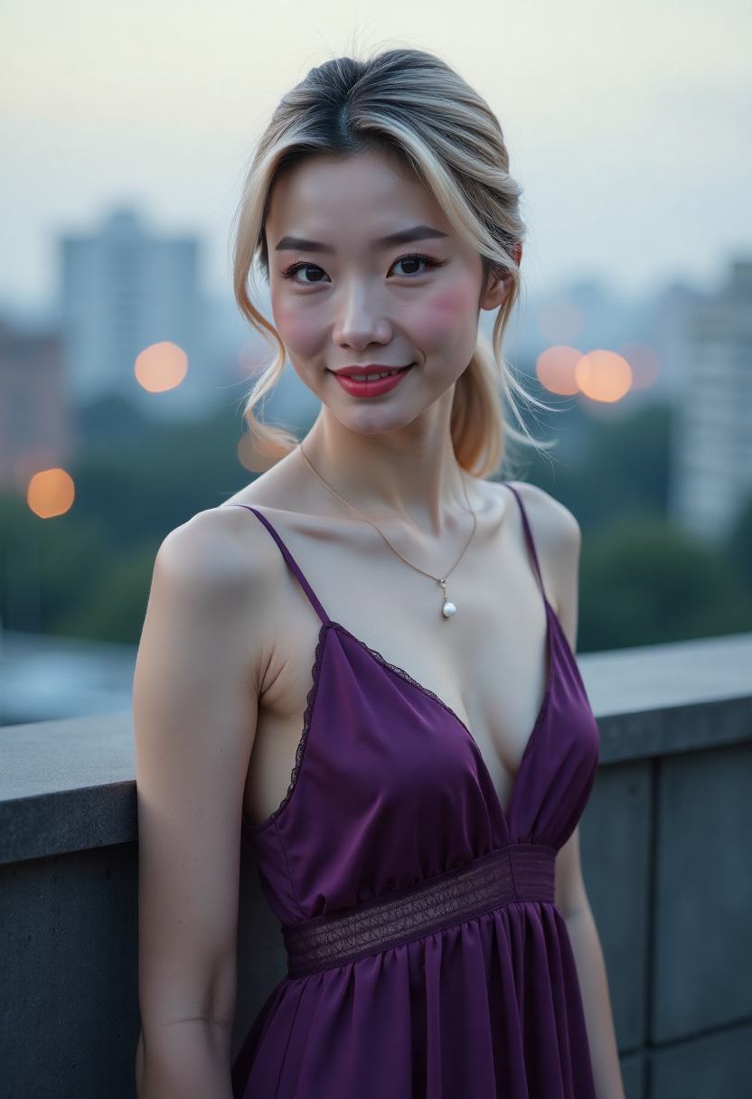 相关影片