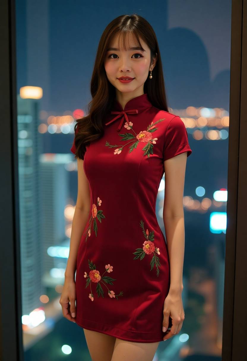 相关影片