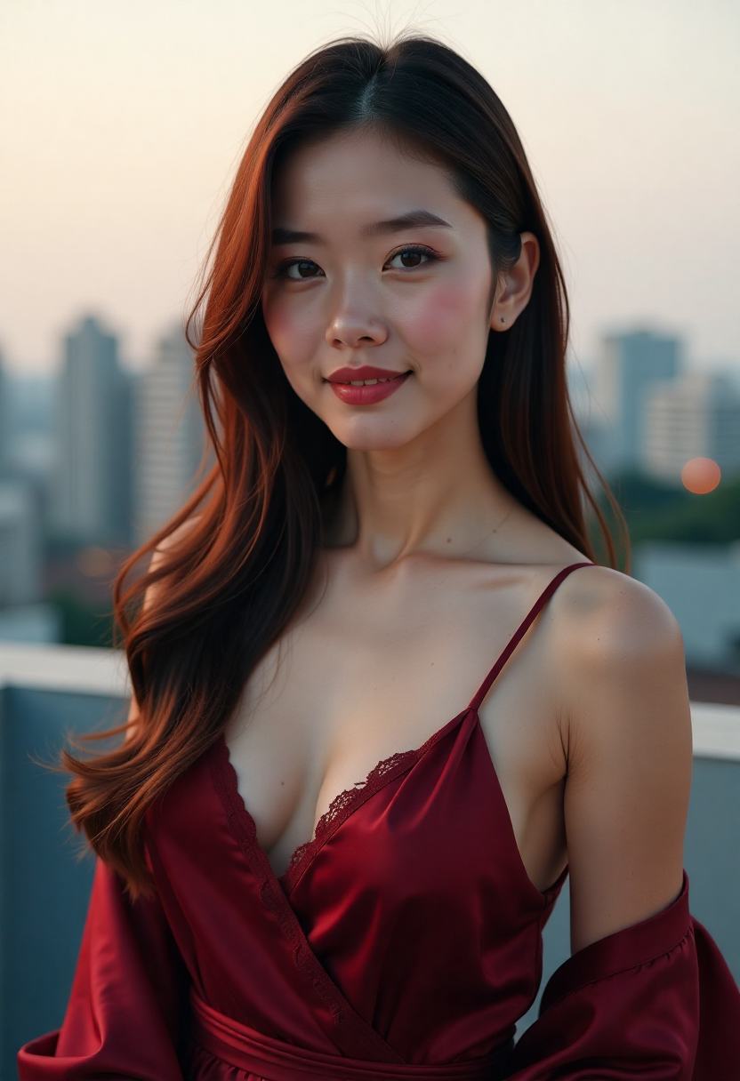 相关影片